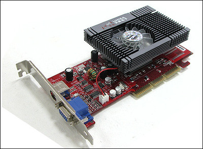 性能優(yōu)先 雙敏X700系列全面降價(jià)引領(lǐng)計(jì)算機(jī)硬件開發(fā)新趨勢