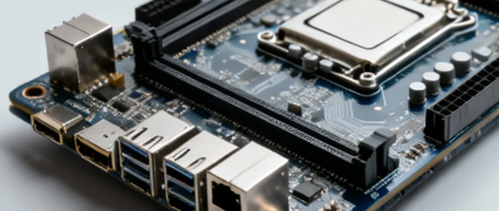 功能強大專業驅動更新軟件——IObit Driver Booster Pro綠色便攜版