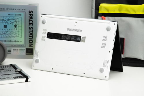 細(xì)節(jié)見誠(chéng)意 從a豆14航天版圖賞看中國(guó)航天的蓬勃發(fā)展