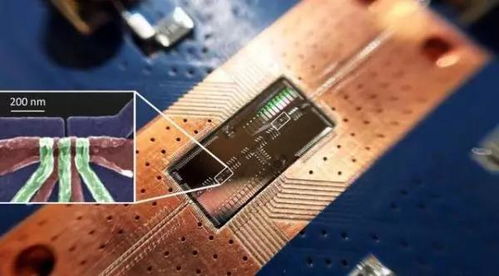 北斗三號(hào)明年6月全面建成，科技自立自強(qiáng)再邁關(guān)鍵一步；阿里云出海歐美面臨挑戰(zhàn)，中國(guó)科技企業(yè)全球化任重道遠(yuǎn)