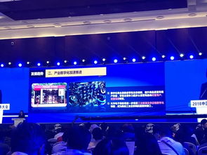 《中國(guó)電子商務(wù)發(fā)展報(bào)告2017》 經(jīng)營(yíng)電子商務(wù)的新趨勢(shì)與戰(zhàn)略機(jī)遇